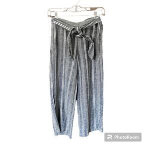 Calvin Klein‎ women’s pants size 0